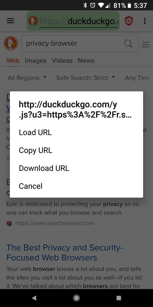 Darknet Drug Store